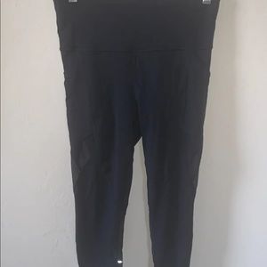 lululemon tun smoothly crop